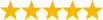 chimney cleaning and construction experts in Burlington, Iowa