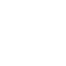 Professional Chimney Flue Installation in Burlington, Iowa