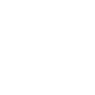 Reliable Chimney Flashing Installation in Burlington, IA