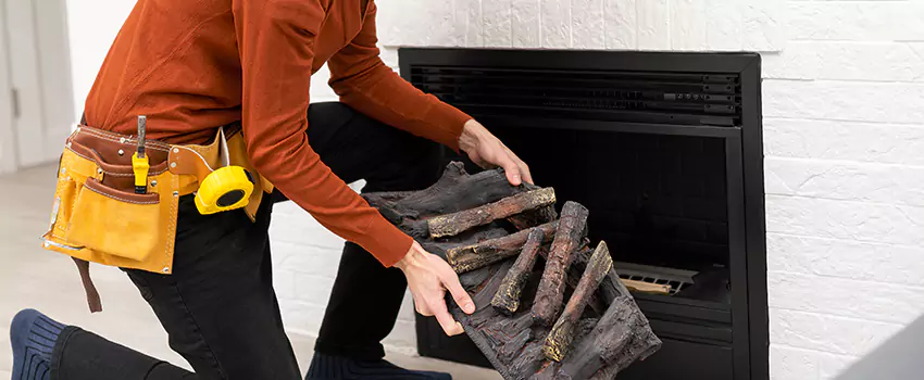 Chimney Creosote Cleaning Cost in Burlington, Iowa