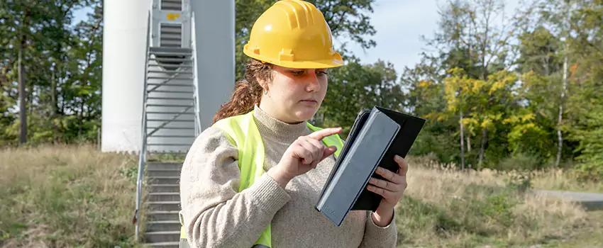 The Dangers Of Chimney Inspection Negligence in Burlington, IA