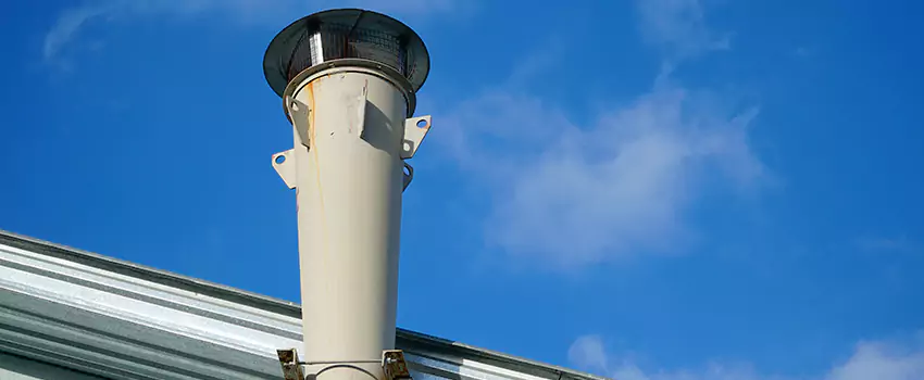 Fireplace Chimney Remodel Services in Burlington, Iowa