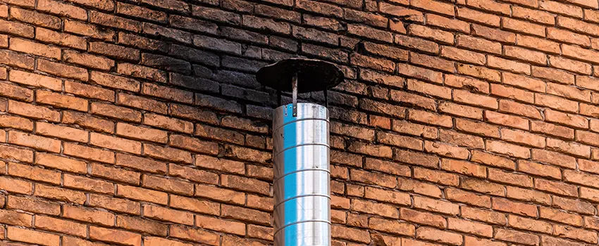 Diagnosing Commercial Chimney Problems in Burlington, IA