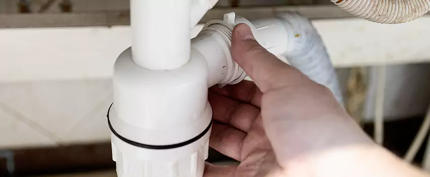 Dryer Duct Cleaning in Burlington, Iowa