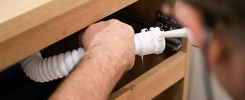 Affordable Dryer Vent Repair Services in Burlington, IA