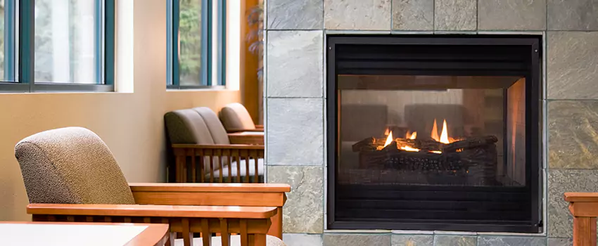Fireplace Refacing in Burlington, Iowa