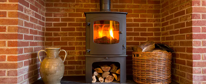 Specifications of Jøtul Fireplace and Inserts in Burlington, Iowa