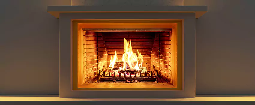 Majestic Campfire Gas Log Set Suppliers in Burlington, Iowa