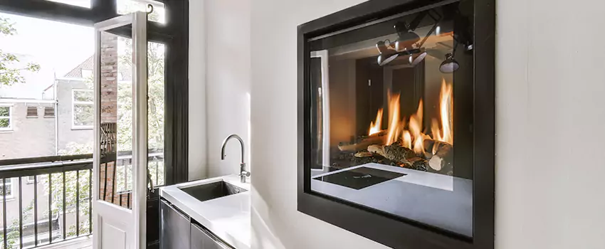 Cost of Monessen Hearth Fireplace Services in Burlington, IA