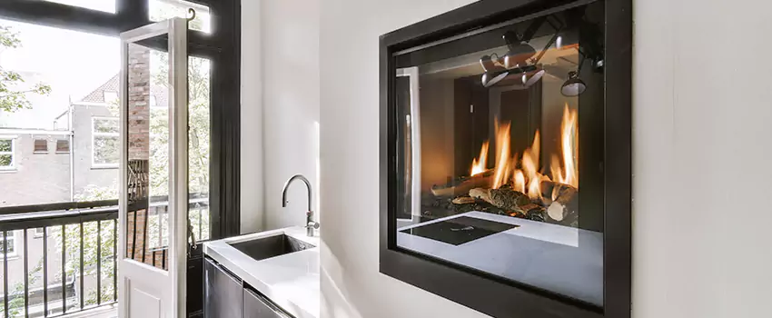 Ventless Gas Control Valve Repair and Replacement Services in Burlington, IA