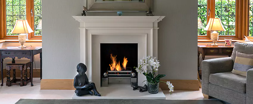 Astria Open-Hearth Wood Fireplaces Services in Burlington, IA