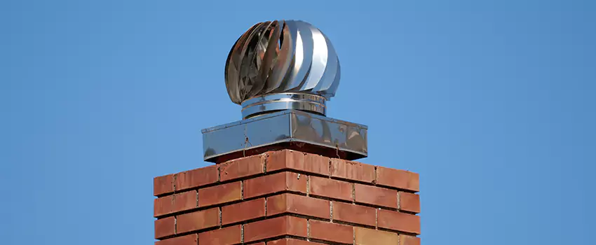 Chimney Flue Rebuild Services in Burlington, Iowa