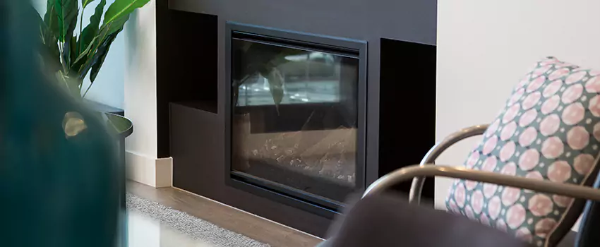 Dimplex Bold Electric Fireplace Fixes in Burlington, IA