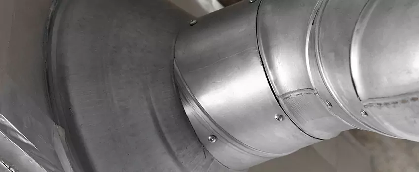 Best Dryer Vent Replacement Company in Burlington, IA