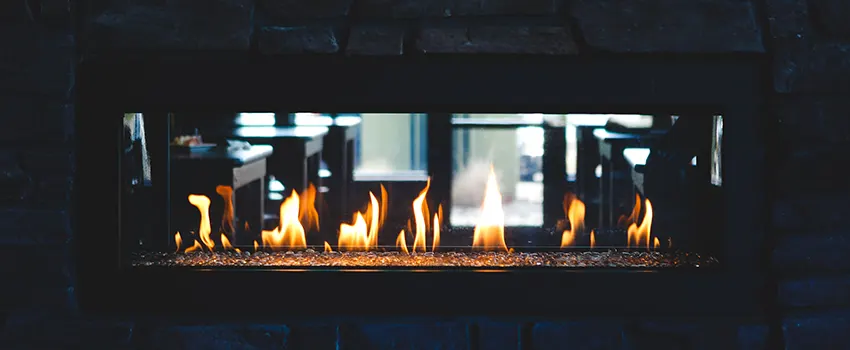 Fireplace Ashtray Repair And Replacement Services Near me in Burlington, Iowa