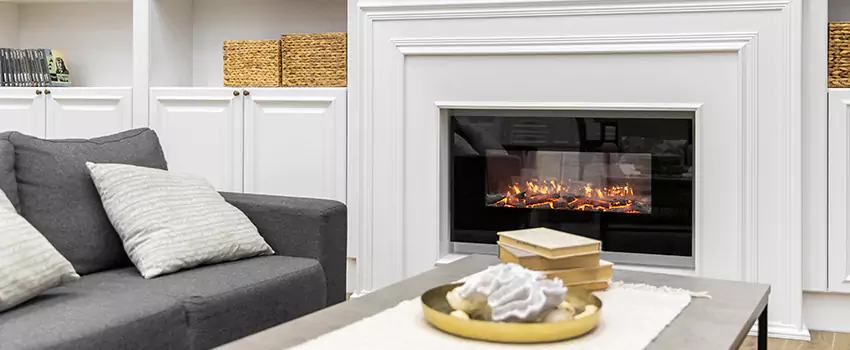 Professional Fireplace Maintenance Contractors in Burlington, IA