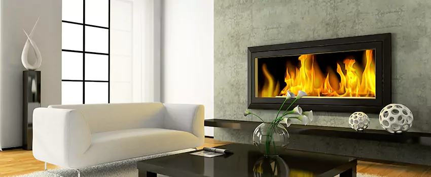 Fireplace Hearth Ideas in Burlington, Iowa