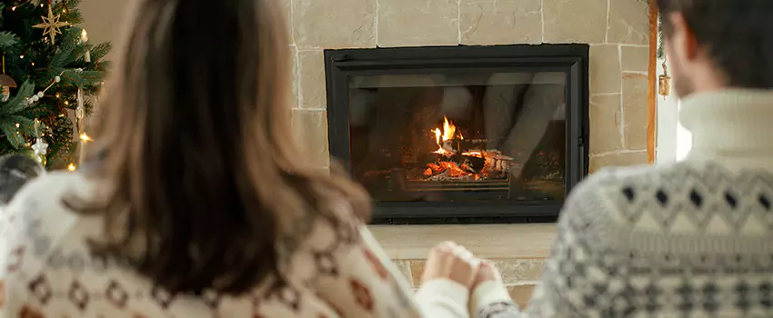 Ravelli Group Wood Fireplaces Replacement in Burlington, Iowa
