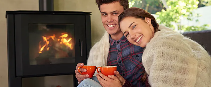 Regency Traditional Fireplace Products Maintenance and Repair in Burlington, Iowa