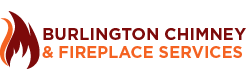 Fireplace And Chimney Services in Burlington